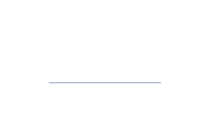 Degenlab