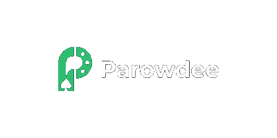 Parowdee