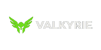 Valkyrie