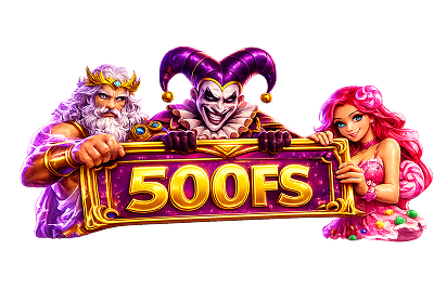 Daily Tournament   