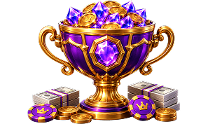 RichTop Tournament
